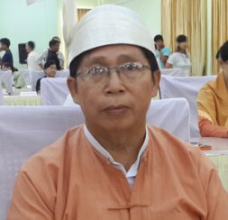 ဒေါက်တာထိန်လင်း