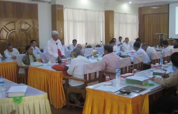 မွန်လူမျိုးများ သမိုင်းမှတ်တမ်းစာအုပ်