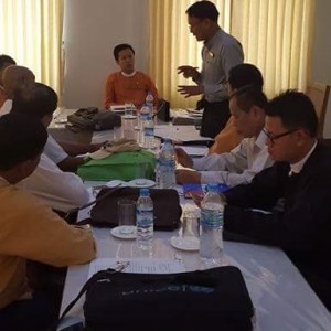 FB_IMG_1461504491609 - Copy