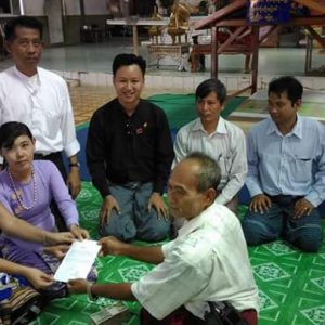 FB_IMG_1478507015595