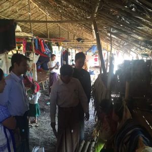 FB_IMG_1478507020696