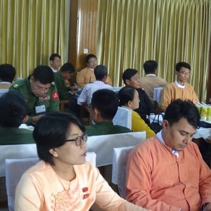 DSC01258