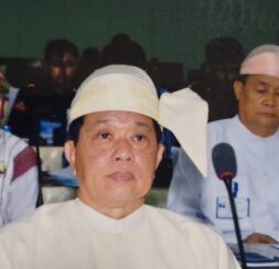 ဦးအုန်းမြင့်